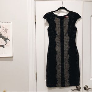 Betsy Johnson Dress size: 2